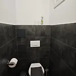 Apartament Exclusive Seghedin
