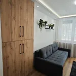 Exclusive 塞格德