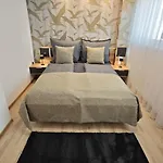 Exclusive 公寓 塞格德