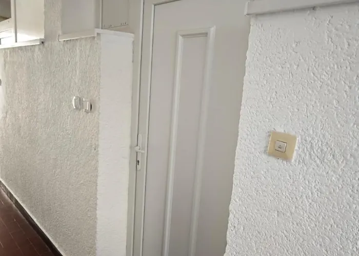 Exclusive Apartament *